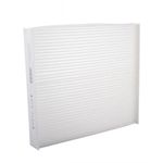akx2017-filtro-ar-condicionado-hyundai-azera-2011-em-diante-santa-fe-2006-a-2011-wega