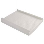 akx35711-filtro-ar-condicionado-bravo-stilo-sentra-wega