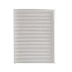 akx35711-filtro-ar-condicionado-bravo-stilo-sentra-wega-cabine-habitaculo