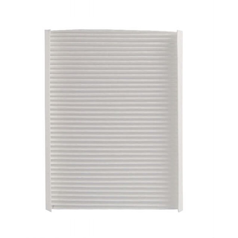 akx35711-filtro-ar-condicionado-bravo-stilo-sentra-wega-cabine-habitaculo