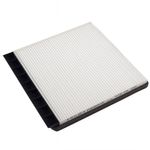 akx35115-filtro-ar-condicionado-xantia-xsara-berlingo-partner--wega-7798001693231
