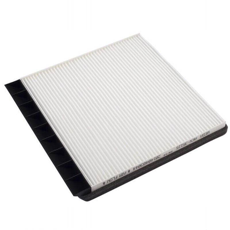 akx35115-filtro-ar-condicionado-xantia-xsara-berlingo-partner--wega-7798001693231