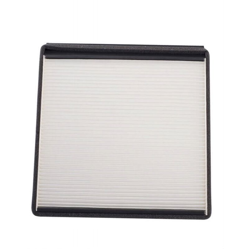 akx35115-filtro-ar-condicionado-xantia-xsara-berlingo-partner-