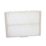 akx35370-filtro-ar-condicionado-megane-kangoo-grand-scenic-wega-7798001693354-98-99-00-2001-2002-2003-2004-2005-2006