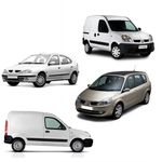 megane-kangoo-scenic