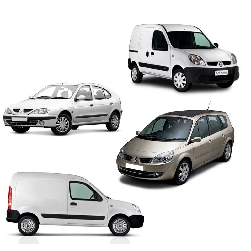 megane-kangoo-scenic