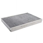 AKX35634-filtro-ar-condicionado-bora-golf-new-beetle-wega-7798001693361