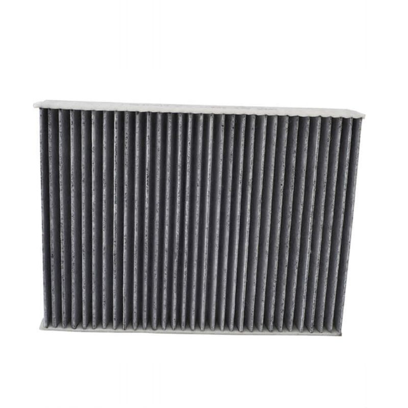 AKX35634-filtro-ar-condicionado-bora-golf-new-beetle-wega-7798001693361-filtro-carvao-ativado