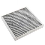 akx3568c-filtro-ar-condicionado-smart-fortwo-volvo-xc60