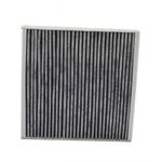 akx3568c-filtro-ar-condicionado-smart-fortwo-volvo-xc60-wega-7798159120665