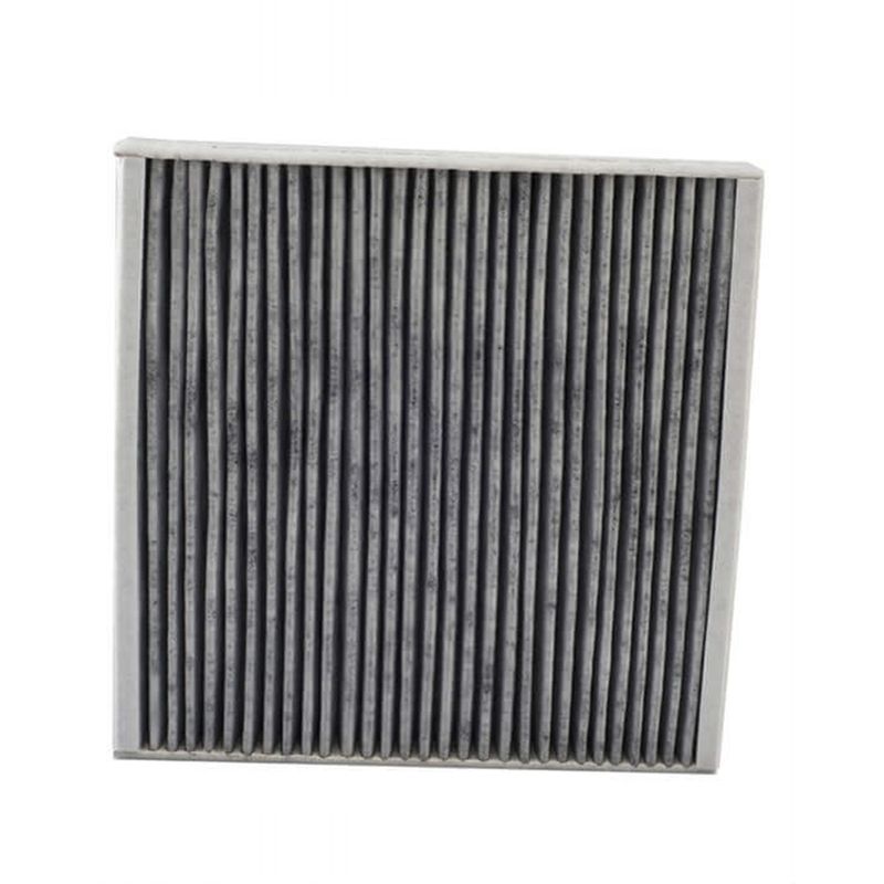 akx3568c-filtro-ar-condicionado-smart-fortwo-volvo-xc60-wega-7798159120665