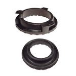 3c1501-kit-anel-calco-mola-palio-weekend-stilo-tipo-brava-marea