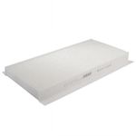 akx3575-filtro-ar-condicionado-mercedes-b170-b180-b200-turbo-classe-a-200-wega-7798151949776