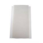 akx3575-filtro-ar-condicionado-mercedes-b170-b180-b200-turbo-classe-a-200-elegance