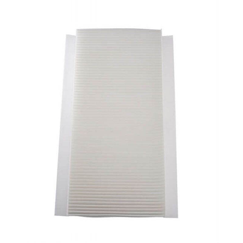 akx3575-filtro-ar-condicionado-mercedes-b170-b180-b200-turbo-classe-a-200-elegance