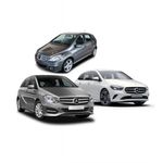 mercedes-b170-b180-classea