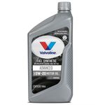 06VA000916-oleo-motor-valvoline-sintetico-0w20-advanced-api-sn-plus-dexos1-946ml