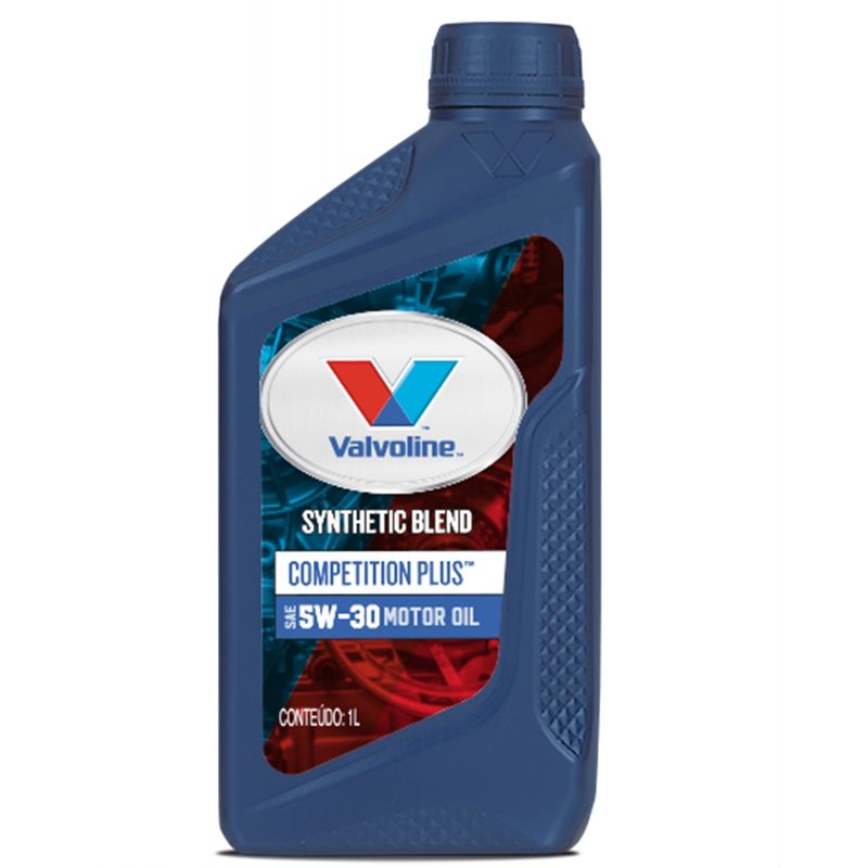 12VA750520-oleo-motor-valvoline-synthetic-blend-competition-plus-5w30-7895373000541