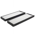 akx3584-filtro-ar-condicionado-rexton-todos-2002-em-diante-wega