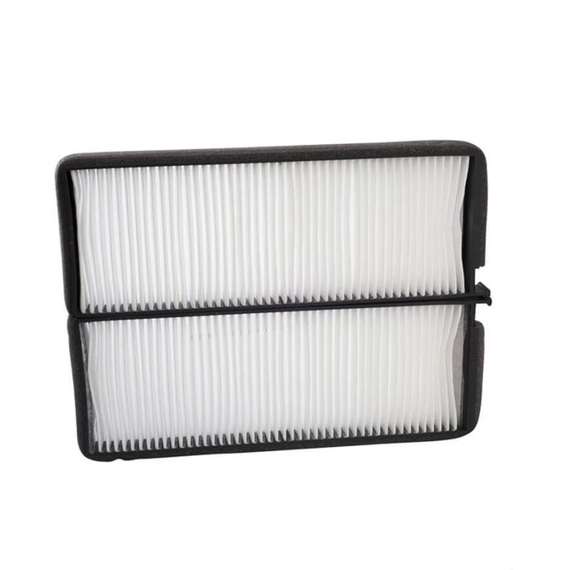 akx3584-filtro-ar-condicionado-rexton-todos-2002-em-diante-ssangyong