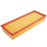 fap4052-filtro-ar-motor-mercedes-benz-glk280-r500-ml500-g500-wega