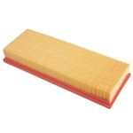 fap4052-filtro-ar-motor-mercedes-benz-glk280-r500-ml500-g500-wega-elemento-filtrante