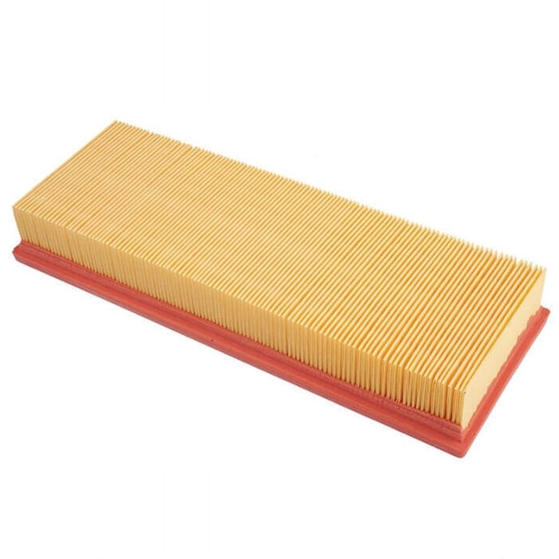 fap4052-filtro-ar-motor-mercedes-benz-glk280-r500-ml500-g500-wega-elemento-filtrante