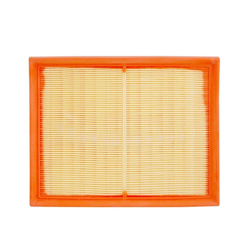 fap8001-filtro-ar-motor-nissan-frontier-le-at-diesel-bi-turbo-2017-em-diante-wega-7798186475974