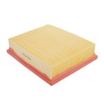 FAP9017-filtro-ar-motor-mercedes-b170-b180-b200-classe-a-200-wega-elemento-filtrante-wega