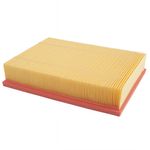 fap9023-filtro-ar-motor-land-rover-discovery-range-rover-sport-evoque-wega-