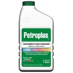 pp609br-aditivo-radiador-stp-petroplus-arrefecimento-super-concentrado-7898024050773