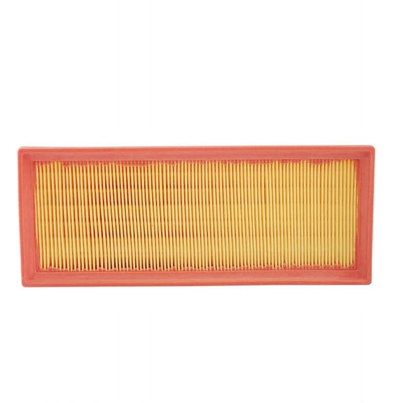 fap9053-filtro-ar-motor-audi-a4-a5-q3-q5-s3-rs-tfsi-tiptronic-multitronic-sportback-wega-7798001698595-elemento-filtrante