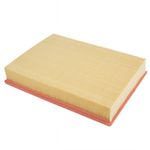 fap9112-filtro-ar-motor-mercedes-sprinter-todos-2009-em-diante-wega-7798159129439.-la-cdi