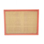 fap9112-filtro-ar-motor-mercedes-sprinter-todos-2009-em-diante-wega-7798159129439.-la-cdi-mercedes