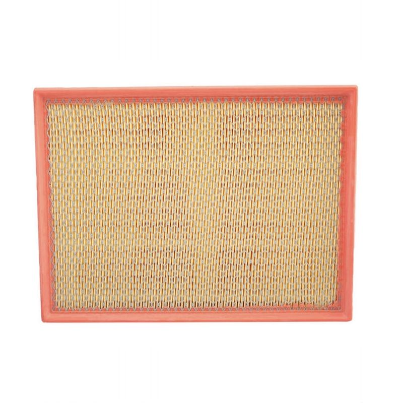 fap9112-filtro-ar-motor-mercedes-sprinter-todos-2009-em-diante-wega-7798159129439.-la-cdi-mercedes