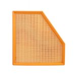 fap9301-filtro-ar-motor-bmw-120i-m140i-wega-7798186476131-altese