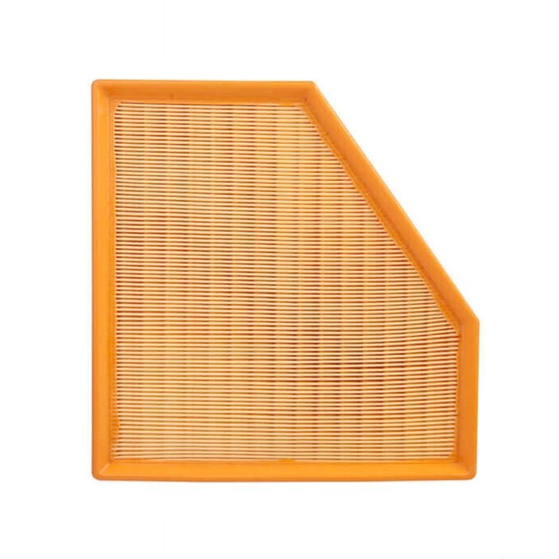 fap9301-filtro-ar-motor-bmw-120i-m140i-wega-7798186476131-altese