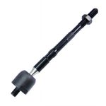 TAC55002M-terminal-barra-axial-citroen-c3-2003-2004-2005-2006-2007-2008-2009-2010-2011-2012-2013-cofap-7891579365859