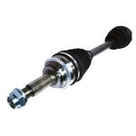 sec22007-semi-eixo-completo-lado-esquerdo-toyota-corolla-automatico-2009-2010-2011-2012-2013-2014