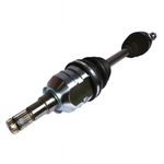sec22007-semi-eixo-completo-lado-esquerdo-toyota-corolla-automatico-2009-2010-2011-2012-2013-2014.-cofap-7891579882318
