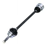 SEC01402-semi-eixo-completo-lado-direito-gol-parati-mi-power-cofap-7891579094278