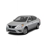 versa-2012-2013-2014-2015-2016-2017-2018