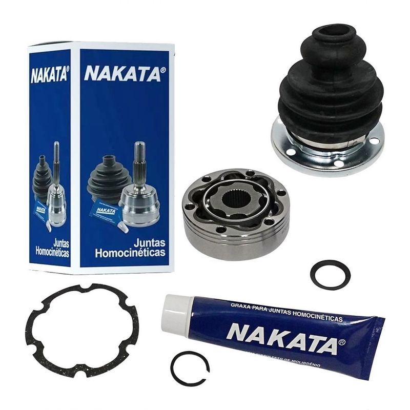 NJH73319-junta-homocinetica-interna-cofap-santana-quantum-escort-verona-royale-versailles-logus-pointer-nakata