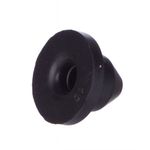 95969680-coxim-duto-filtro-ar-gm-spin-onix-cobalt-prisma