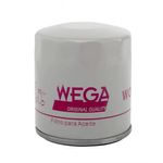 wo153-filtro-oleo-blindado-novo-ka-novo-ecosport-new-fiesta-sigma-wega-7798159123758