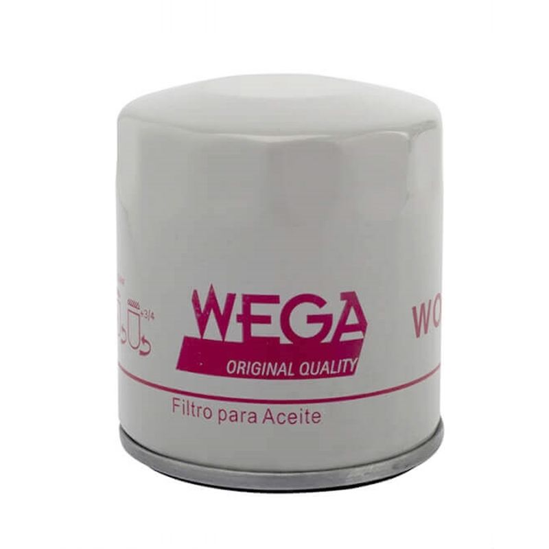 wo153-filtro-oleo-blindado-novo-ka-novo-ecosport-new-fiesta-sigma-wega-7798159123758