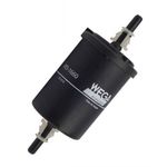 fci1660-filtro-combustivel-argo-cronos-bravo-palio-siena-strada-idea-doblo-punto-linea-uno-corsa-celta-classic-meriva