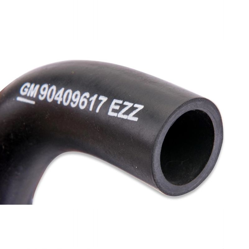90409617-mangueira-ventilacao-astra-vectra-zafira-kadett