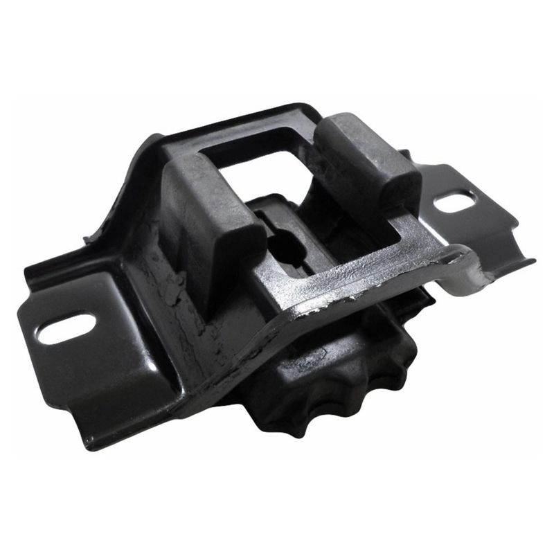 ac2210-suporte-coxim-caixa-cambio-manual-fiesta-ecosport-todos