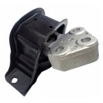 ac2945-coxim-superior-motor-lado-direito-hidraulico-aircross-c3-1.6-16v-todos
